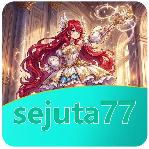 Detail Teknis sejuta77