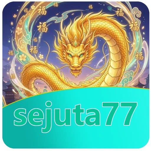 Detail APK sejuta77