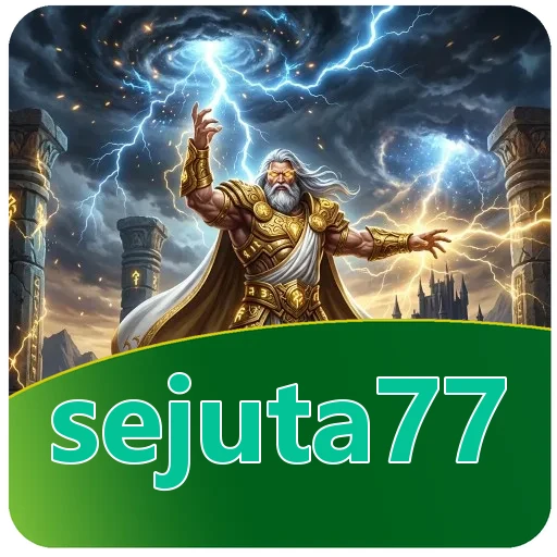 Performa sejuta77