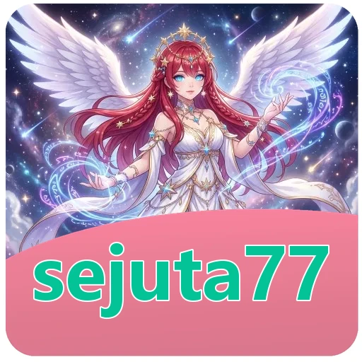 Troubleshooting sejuta77