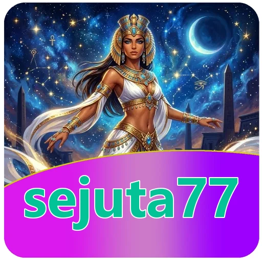 Grafik Performa sejuta77 APK pada Berbagai Kategori Perangkat