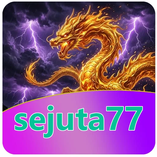 Screenshot Proses Instalasi sejuta77 APK