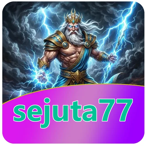Persyaratan Sistem Android