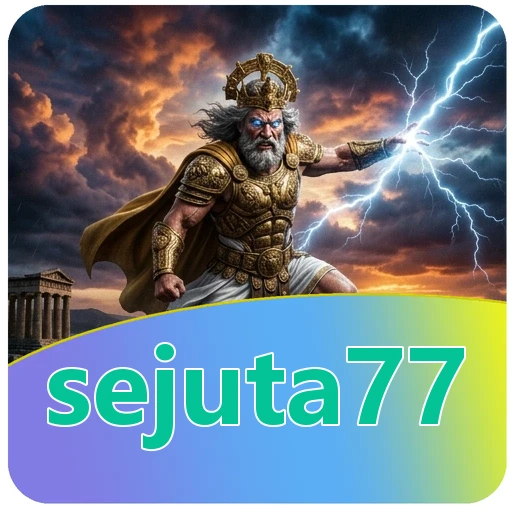 Aplikasi sejuta77 Android