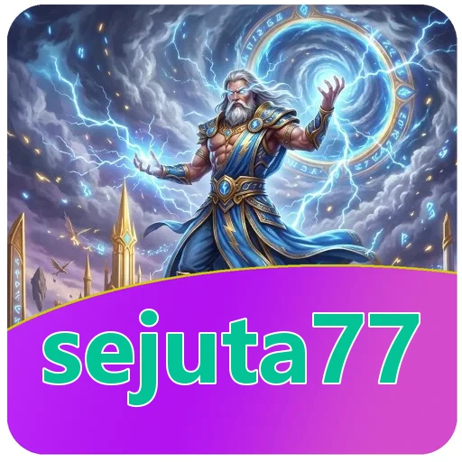 Hasil Security Scan sejuta77