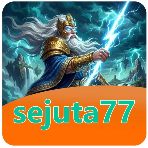 Aktivasi Sumber Tidak Dikenal