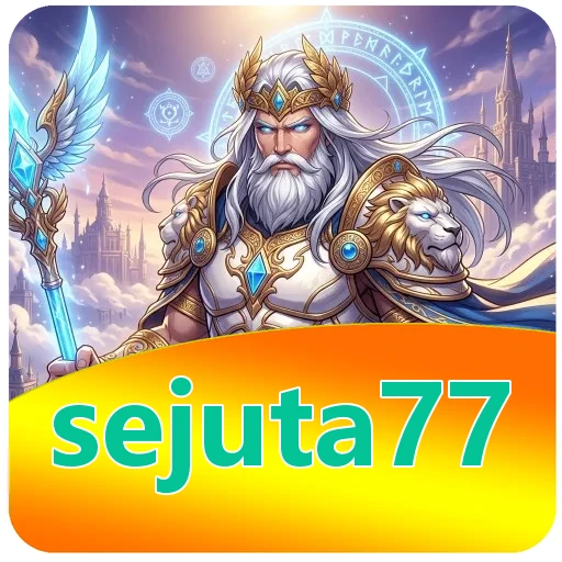 Download APK Process