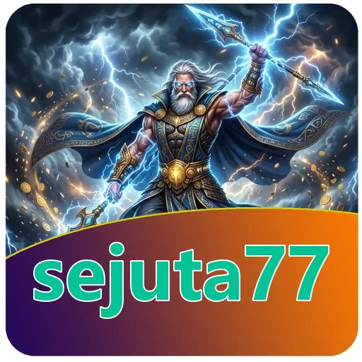 Verifikasi Hash SHA-256