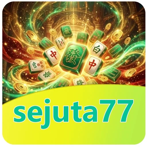 Proses Instalasi APK