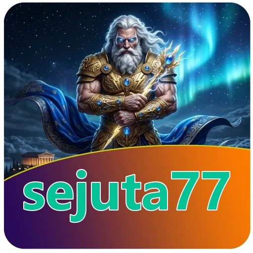 Struktur File APK Android