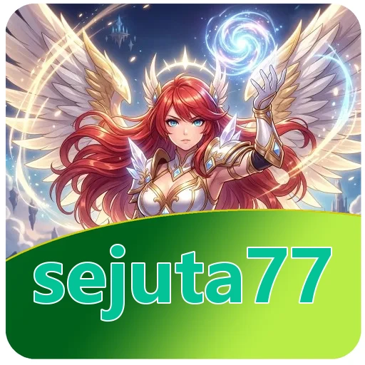 Hasil Scan VirusTotal untuk sejuta77 APK